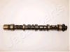 JAPANPARTS AA-HY001 Camshaft